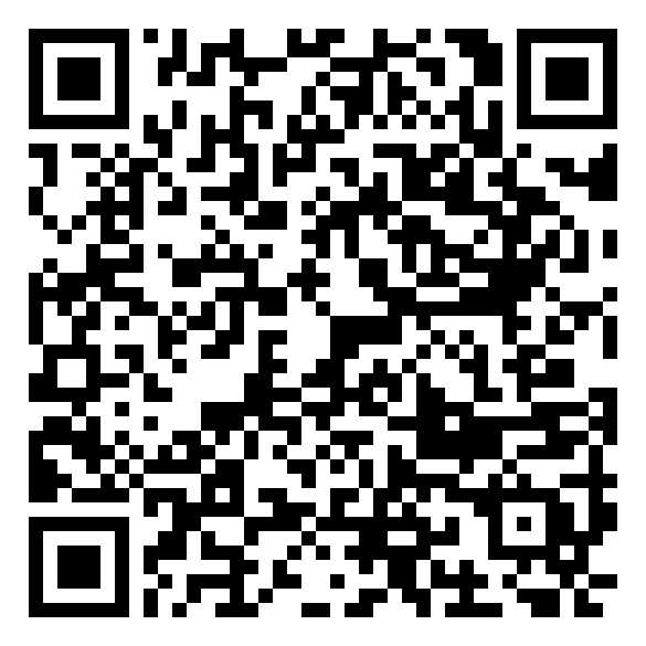 kod QR z danymi kontaktowymi 38378118200000
