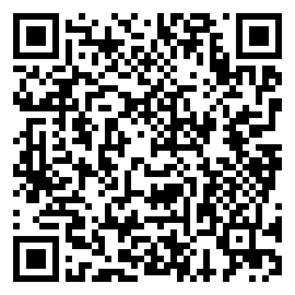 kod QR z danymi kontaktowymi 14097807100000