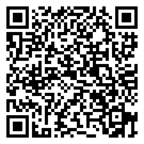 kod QR z danymi kontaktowymi 00847325800000