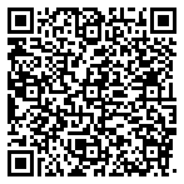 kod QR z danymi kontaktowymi 14746775800000