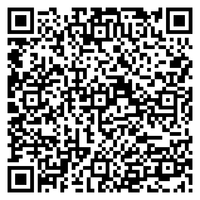 kod QR z danymi kontaktowymi 38472983500000