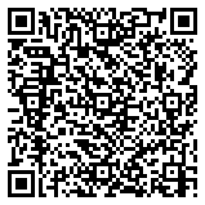 kod QR z danymi kontaktowymi 36316587200000