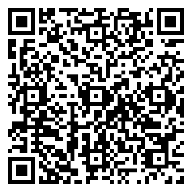 kod QR z danymi kontaktowymi 52944432200000