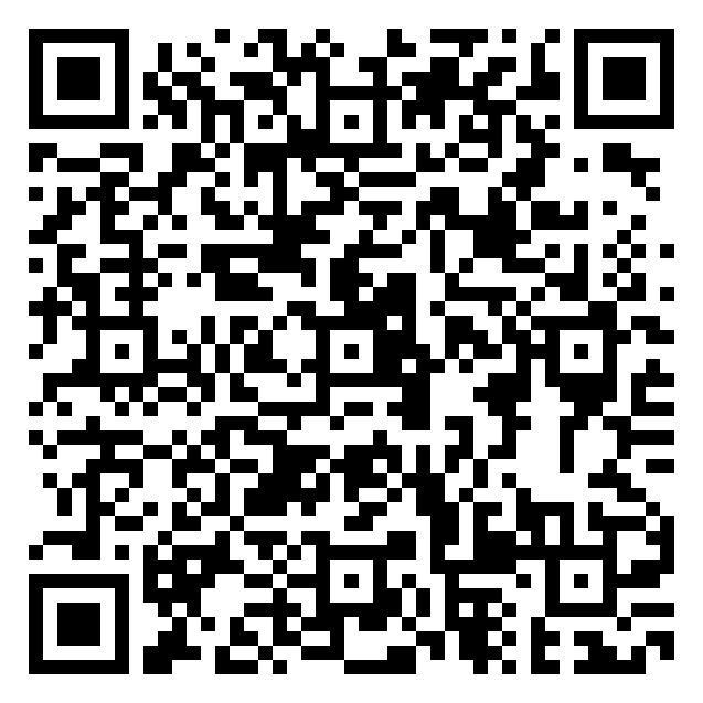 kod QR z danymi kontaktowymi 18067912400000