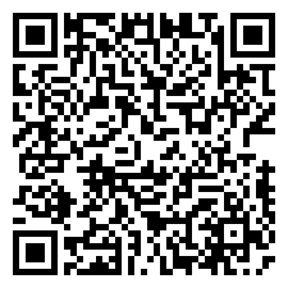 kod QR z danymi kontaktowymi 14659625800000