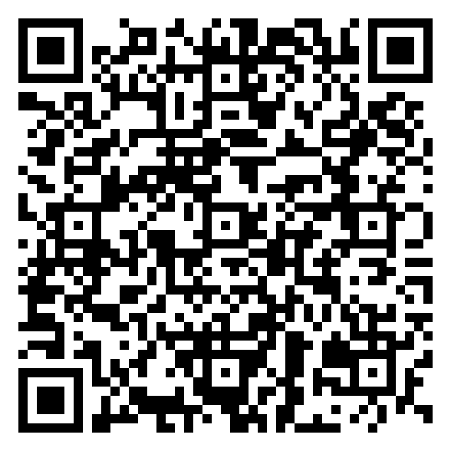 kod QR z danymi kontaktowymi 36696840700000