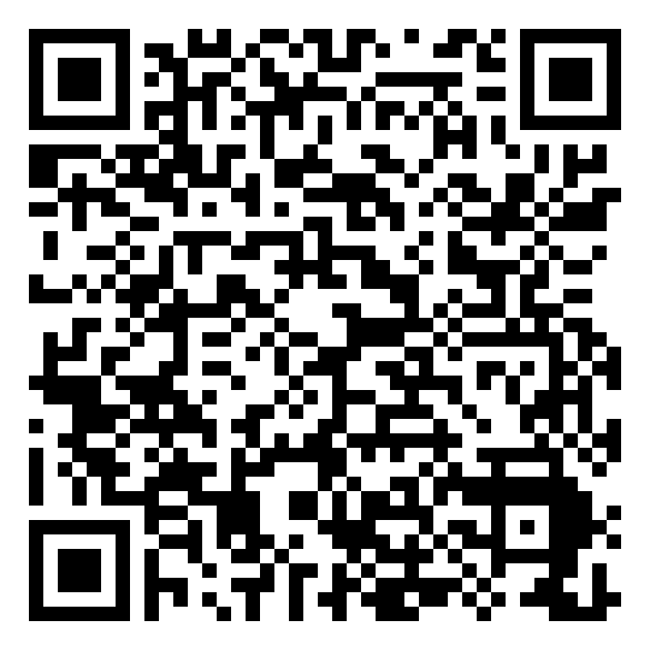 kod QR z danymi kontaktowymi 12138906200000
