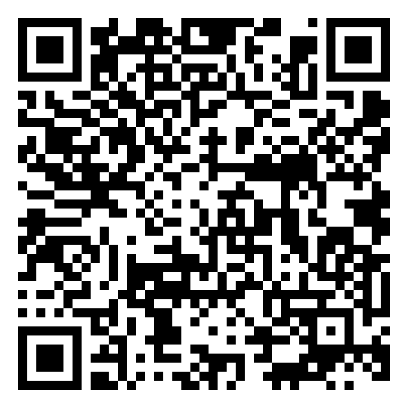 kod QR z danymi kontaktowymi 36544990600000