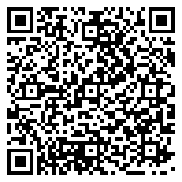 kod QR z danymi kontaktowymi 69166601100000