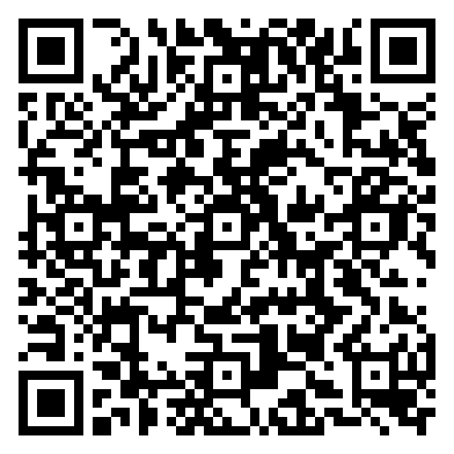 kod QR z danymi kontaktowymi 52684476500000