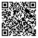 kod QR z danymi kontaktowymi 24323121100000