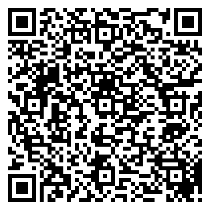 kod QR z danymi kontaktowymi 38187621100000