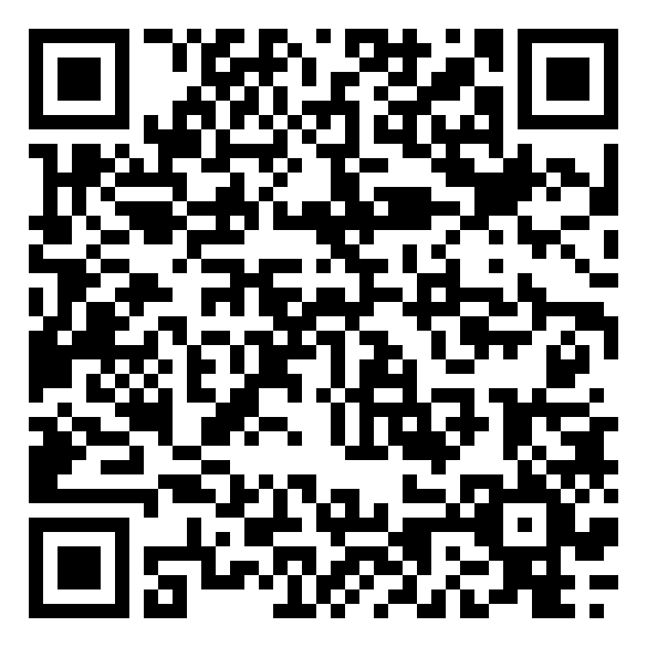 kod QR z danymi kontaktowymi 52719250800000