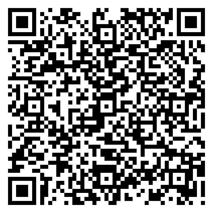 kod QR z danymi kontaktowymi 01121602000000