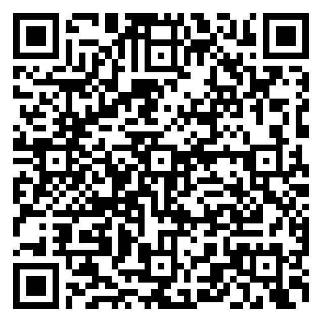 kod QR z danymi kontaktowymi 36793667400000