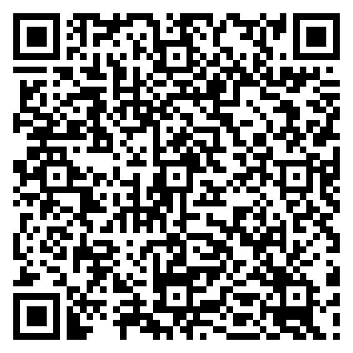 kod QR z danymi kontaktowymi 38876184700000