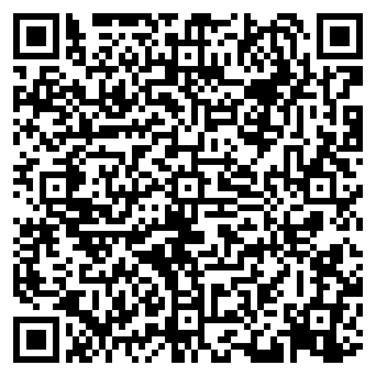 kod QR z danymi kontaktowymi 36505349100000