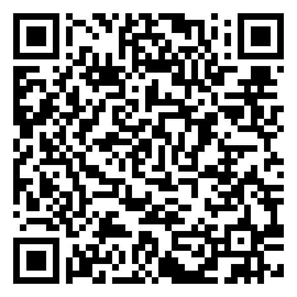 kod QR z danymi kontaktowymi 38074068500000