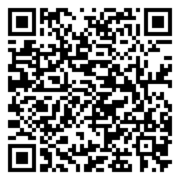 kod QR z danymi kontaktowymi 52006211600000