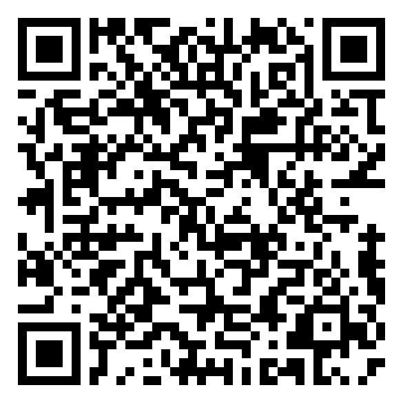 kod QR z danymi kontaktowymi 54074728700000