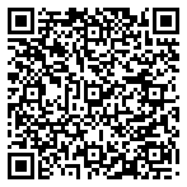 kod QR z danymi kontaktowymi 38764784200000