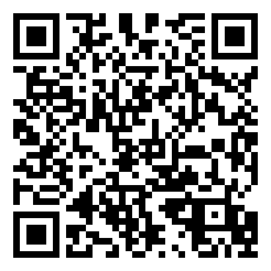 kod QR z danymi kontaktowymi 36842776200000