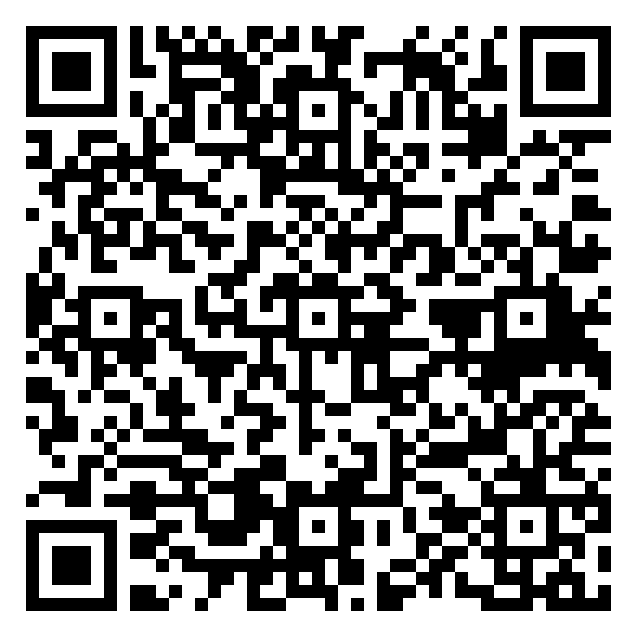 kod QR z danymi kontaktowymi 38575985000000