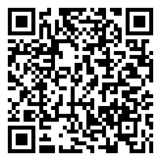 kod QR z danymi kontaktowymi 34048133500000