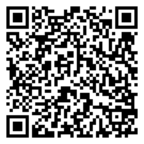 kod QR z danymi kontaktowymi 54327935500000