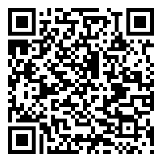 kod QR z danymi kontaktowymi 22069746200000