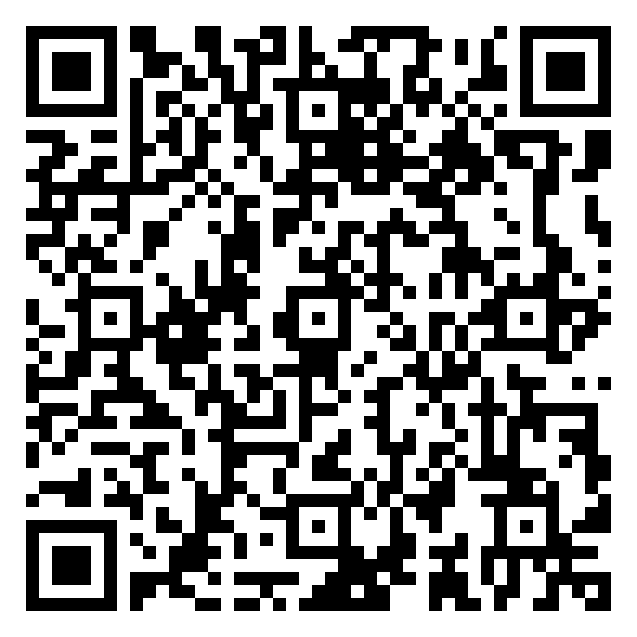 kod QR z danymi kontaktowymi 52884559100000