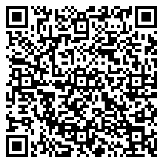 kod QR z danymi kontaktowymi 54251010600000