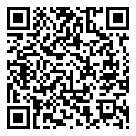 kod QR z danymi kontaktowymi 52500399200000