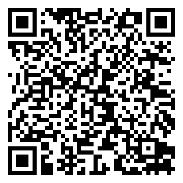 kod QR z danymi kontaktowymi 52130707000000