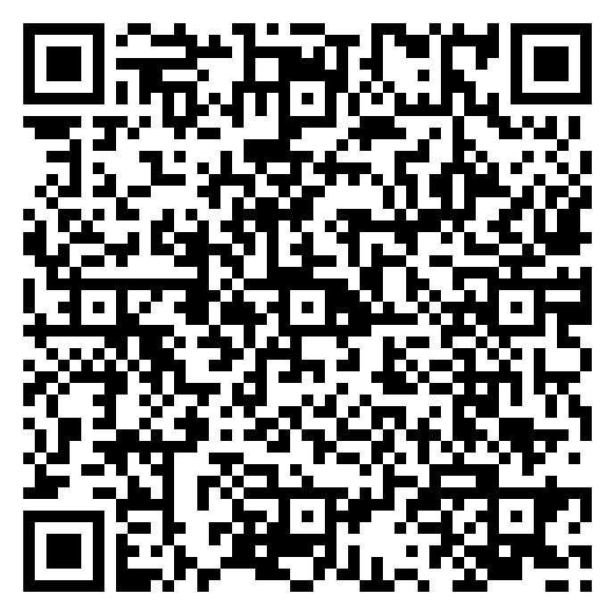 kod QR z danymi kontaktowymi 38548462000000