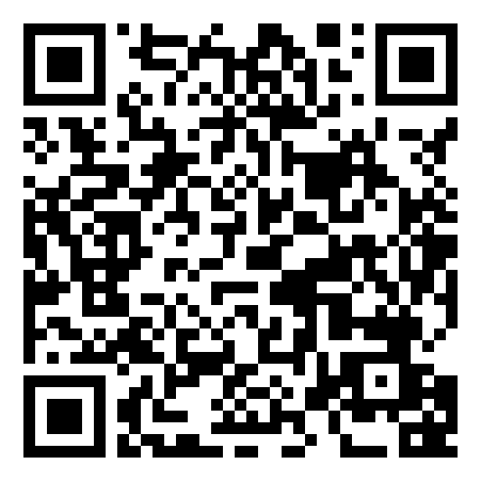 kod QR z danymi kontaktowymi 52198958800000