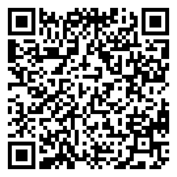 kod QR z danymi kontaktowymi 36417433000000
