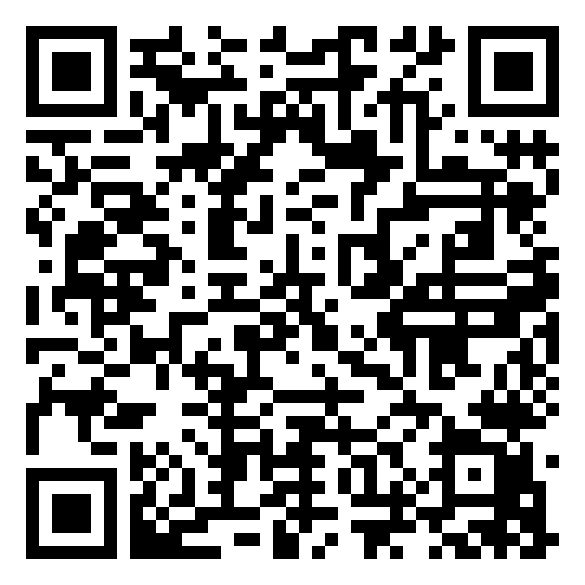 kod QR z danymi kontaktowymi 30222192500000