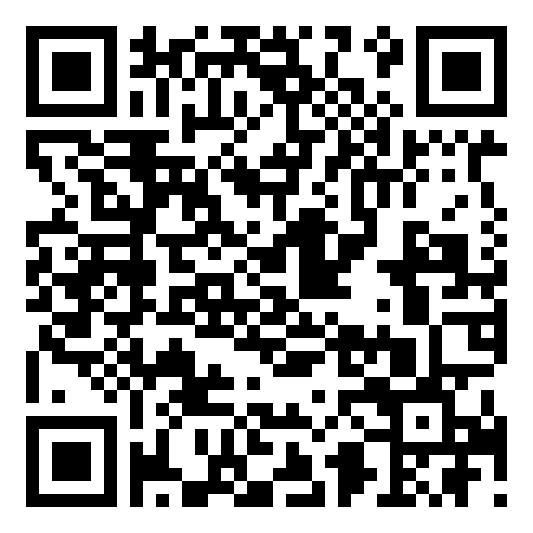 kod QR z danymi kontaktowymi 52150193100000