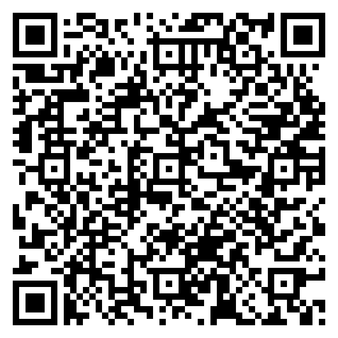 kod QR z danymi kontaktowymi 38686202400000
