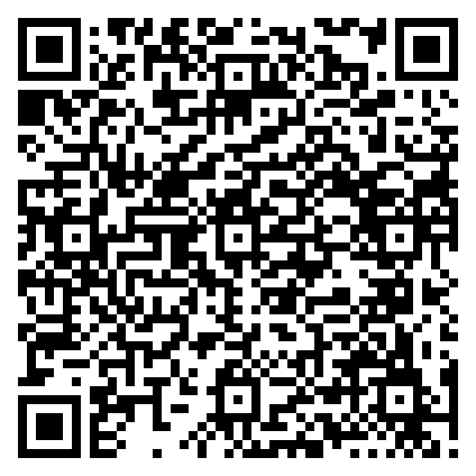 kod QR z danymi kontaktowymi 38219818000000