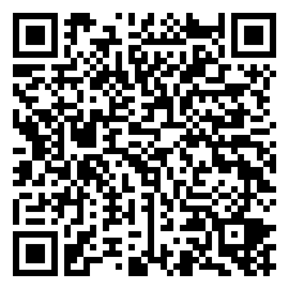 kod QR z danymi kontaktowymi 38201230000000