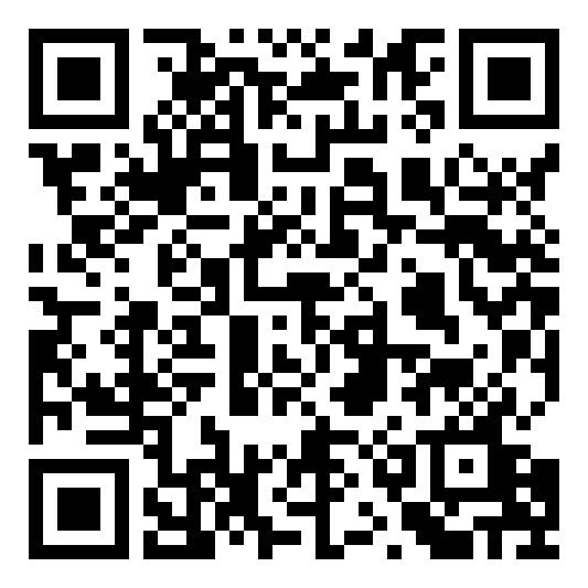 kod QR z danymi kontaktowymi 52081700000000