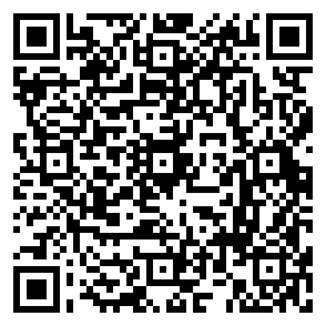 kod QR z danymi kontaktowymi 14269584500000