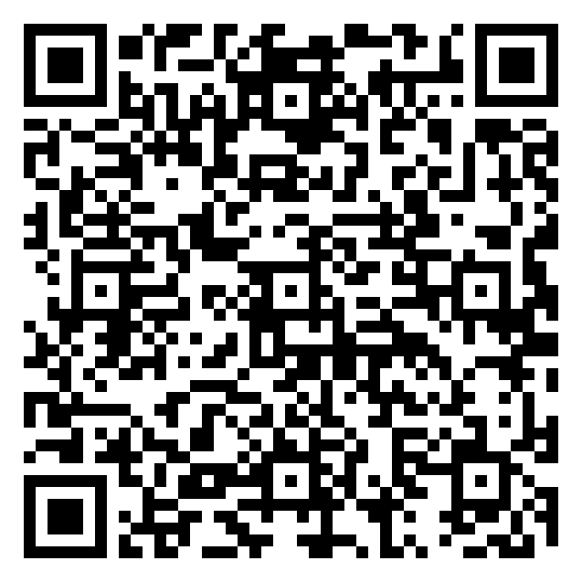 Loanvise kod QR z danymi kontaktowymi kod QR z danymi kontaktowymi 38933597000000