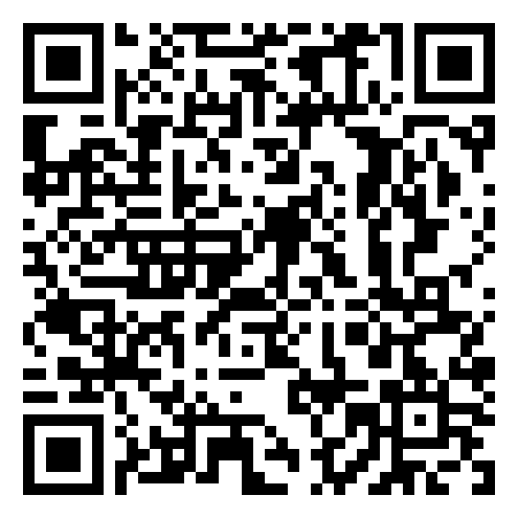 kod QR z danymi kontaktowymi 36028005800000