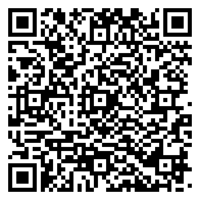 kod QR z danymi kontaktowymi 36745293000000