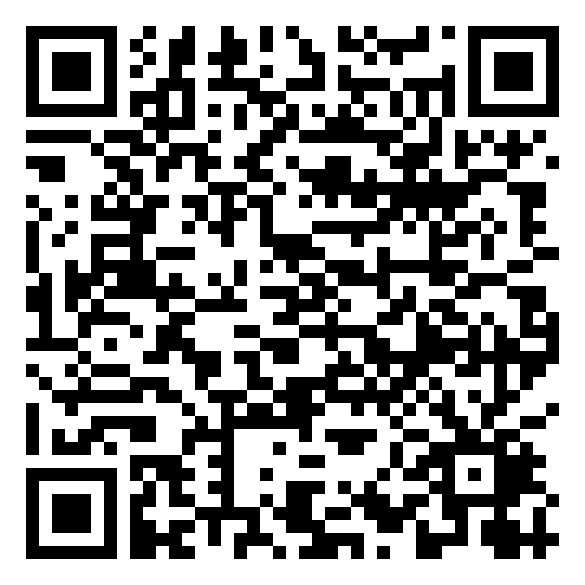 kod QR z danymi kontaktowymi 01744135000000