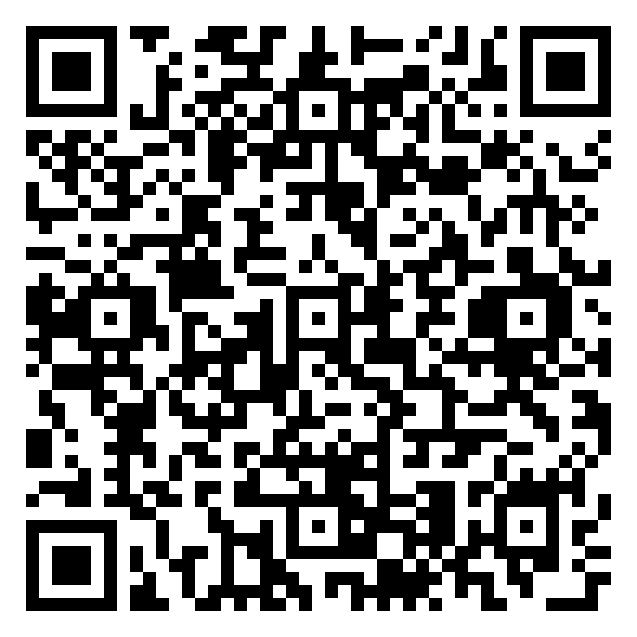 kod QR z danymi kontaktowymi 52044135100000