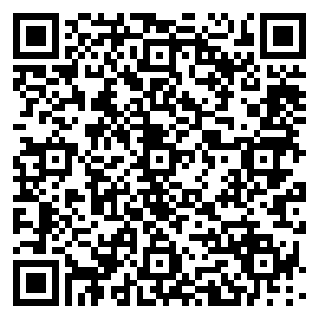 kod QR z danymi kontaktowymi 52959362500000